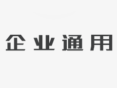 涂料如何調色？